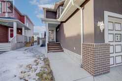 8 Martha's Meadow Place NE Calgary