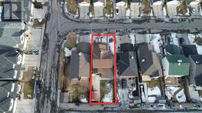 8 Martha's Meadow Place NE Calgary