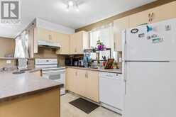 3425, 10 Prestwick Bay SE Calgary