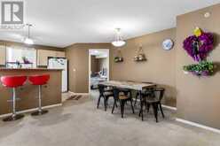 3425, 10 Prestwick Bay SE Calgary