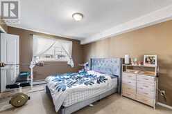 3425, 10 Prestwick Bay SE Calgary