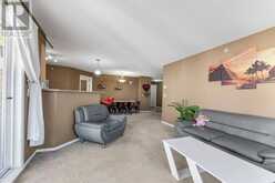 3425, 10 Prestwick Bay SE Calgary