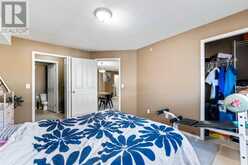 3425, 10 Prestwick Bay SE Calgary