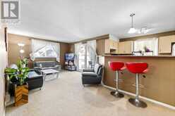 3425, 10 Prestwick Bay SE Calgary