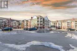 3425, 10 Prestwick Bay SE Calgary