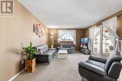 3425, 10 Prestwick Bay SE Calgary