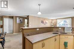 3425, 10 Prestwick Bay SE Calgary