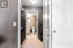 3425, 10 Prestwick Bay SE Calgary