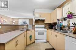 3425, 10 Prestwick Bay SE Calgary