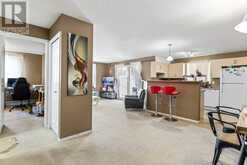 3425, 10 Prestwick Bay SE Calgary