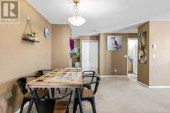 3425, 10 Prestwick Bay SE Calgary