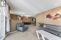 3425, 10 Prestwick Bay SE Calgary