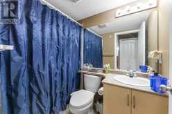 3425, 10 Prestwick Bay SE Calgary