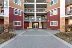 3425, 10 Prestwick Bay SE Calgary