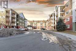 3425, 10 Prestwick Bay SE Calgary