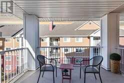 3425, 10 Prestwick Bay SE Calgary