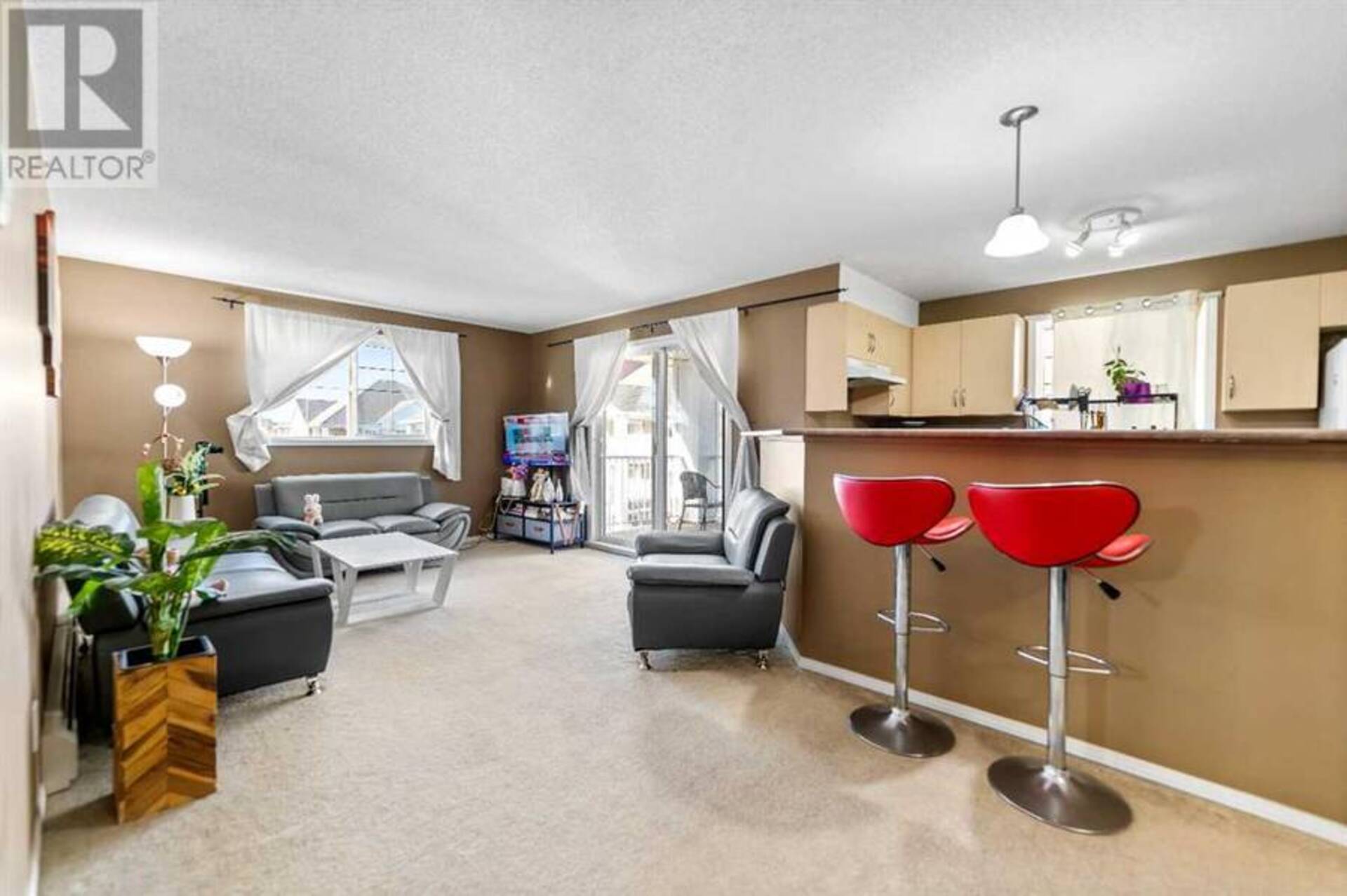 3425, 10 Prestwick Bay SE Calgary