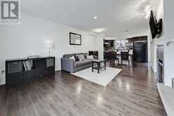 133 Country Village Manor NE Calgary