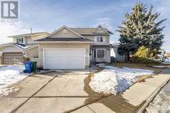 132 Scenic Cove Circle NW Calgary