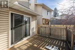 132 Scenic Cove Circle NW Calgary