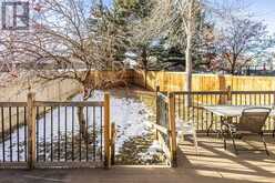 132 Scenic Cove Circle NW Calgary