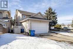 132 Scenic Cove Circle NW Calgary