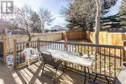 132 Scenic Cove Circle NW Calgary