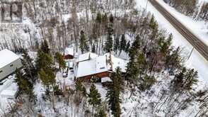 1, 23248 Township Rd 522 Township Rural Strathcona