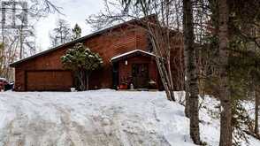 1, 23248 Township Rd 522 Township Rural Strathcona