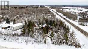 1, 23248 Township Rd 522 Township Rural Strathcona