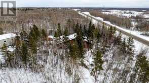 1, 23248 Township Rd 522 Township Rural Strathcona