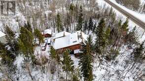 1, 23248 Township Rd 522 Township Rural Strathcona