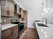 316, 122 Mahogany Center SE Calgary