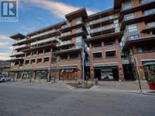 316, 122 Mahogany Center SE Calgary