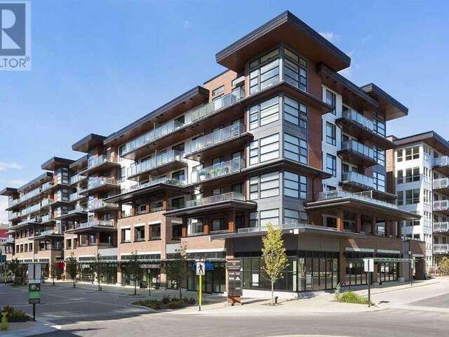 316, 122 Mahogany Center SE Calgary Alberta