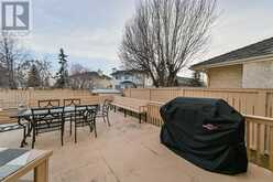 59 Coral Springs Boulevard NE Calgary