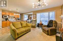 59 Coral Springs Boulevard NE Calgary