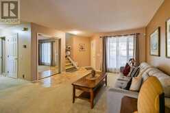 59 Coral Springs Boulevard NE Calgary