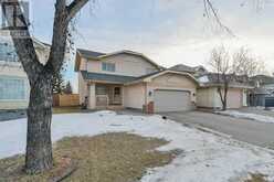 59 Coral Springs Boulevard NE Calgary