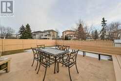 59 Coral Springs Boulevard NE Calgary