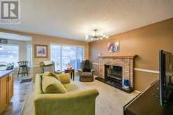 59 Coral Springs Boulevard NE Calgary