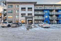 3108, 350 Livingston Common NE Calgary