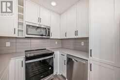 3108, 350 Livingston Common NE Calgary