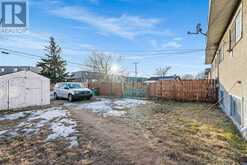 4311 26 Avenue SE Calgary