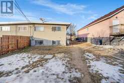 4311 26 Avenue SE Calgary