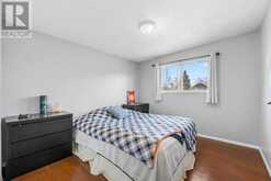 6046 17A Street SE Calgary