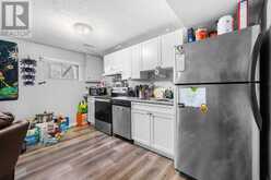 6046 17A Street SE Calgary