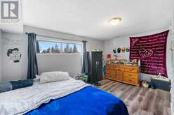 6046 17A Street SE Calgary