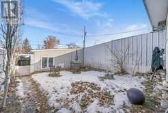 6046 17A Street SE Calgary