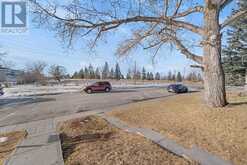 6046 17A Street SE Calgary